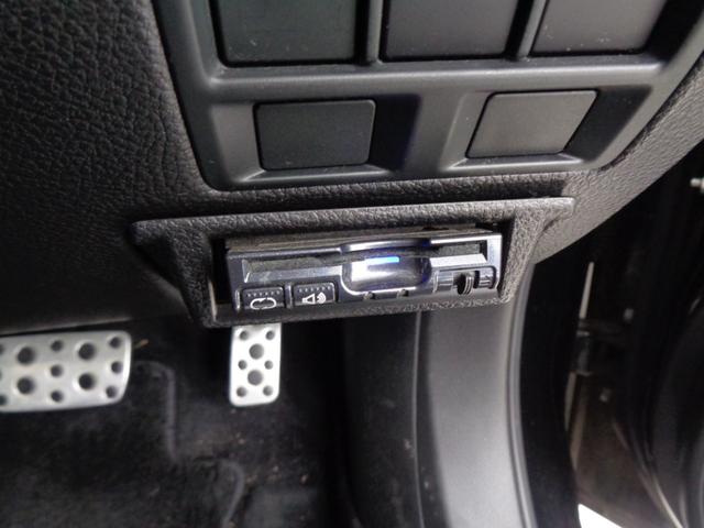 レガシィツーリングワゴン 2.0GT DITアイサイト アイサイトver2 ACC レーンキープ 純正ナビ 地デジ BT接続 バックカメラ ETC HID ビルシュタイン ヒルアシスト パドルシフト パワーシート ハーフレザー 純正18AW(21枚目)