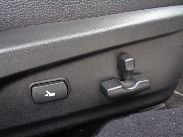 レガシィツーリングワゴン 2.0GT DITアイサイト アイサイトver2 ACC レーンキープ 純正ナビ 地デジ BT接続 バックカメラ ETC HID ビルシュタイン ヒルアシスト パドルシフト パワーシート ハーフレザー 純正18AW(27枚目)