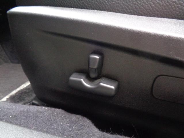 レガシィツーリングワゴン 2.0GT DITアイサイト アイサイトver2 ACC レーンキープ 純正ナビ 地デジ BT接続 バックカメラ ETC HID ビルシュタイン ヒルアシスト パドルシフト パワーシート ハーフレザー 純正18AW(29枚目)