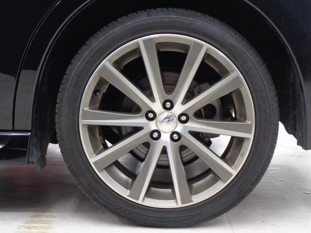 レガシィツーリングワゴン 2.0GT DITアイサイト アイサイトver2 ACC レーンキープ 純正ナビ 地デジ BT接続 バックカメラ ETC HID ビルシュタイン ヒルアシスト パドルシフト パワーシート ハーフレザー 純正18AW(36枚目)