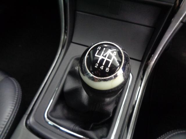 アテンザスポーツ ２５Ｚ　エアロパーツ　ＨＫＳマフラー　純正６速ＭＴ　ＢＯＳＥサウンド　ＨＤＤナビ　地デジ　バックカメラ　ドラレコ　ＥＴＣ　クルコン　パワーシート　ハーフレザー　ＨＩＤ　フォグランプ　ＤＳＣ　社外１８ＡＷ（15枚目）