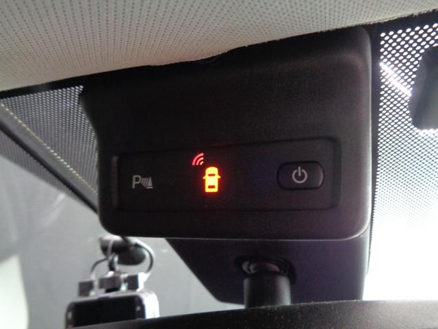 アテンザスポーツ ２５Ｚ　エアロパーツ　ＨＫＳマフラー　純正６速ＭＴ　ＢＯＳＥサウンド　ＨＤＤナビ　地デジ　バックカメラ　ドラレコ　ＥＴＣ　クルコン　パワーシート　ハーフレザー　ＨＩＤ　フォグランプ　ＤＳＣ　社外１８ＡＷ（21枚目）