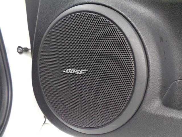 アテンザスポーツ ２５Ｚ　エアロパーツ　ＨＫＳマフラー　純正６速ＭＴ　ＢＯＳＥサウンド　ＨＤＤナビ　地デジ　バックカメラ　ドラレコ　ＥＴＣ　クルコン　パワーシート　ハーフレザー　ＨＩＤ　フォグランプ　ＤＳＣ　社外１８ＡＷ（24枚目）