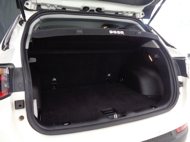 ジープ・コンパス セーフティエディション　衝突軽減ブレーキ　レーンキープ　ブラインドスポット　パークアシスト　ＡＣＣ　純正ナビ　地デジ　ＢＴ接続　バックカメラ　ＥＴＣ　ドラレコ　アイドリングストップ　純正１７ＡＷ（34枚目）