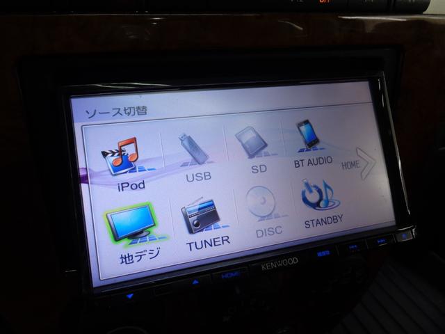 ハマーＨ３ 　三井物産　ウインカー＆テールカスタム　ルーフラック　サンルーフ　黒革　サイドステップ　ケンウッドナビ　地デジ　ＢＴ接続　バックカメラ　ＥＴＣ　パワーシート　社外１７インチ＋マッドタイヤ（18枚目）