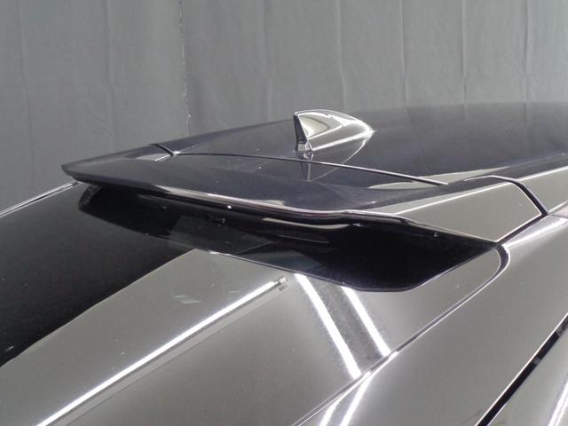 シビック ハッチバック　ホンダセンシング　６速ＭＴ　ホンダセンシング　レーンキープ　ＡＣＣ　純正ナビ　地デジ　ＢＴ接続　バックカメラ　ＥＴＣ　ドラレコ　シートヒーター　プッシュスタート　アイドリングストップ　エアロ　純正１８ＡＷ（37枚目）