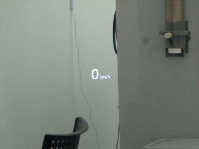 ＣＸ－８ ＸＤプロアクティブ　衝突軽減ブレーキ　レーンキープ　ＢＳＭ　ＡＣＣ　純正ナビ　地デジ　ＢＴ接続　ＥＴＣ　ドラレコ　ＬＥＤライト　バックカメラ　全周囲カメラ　パワーシート　シートヒーター　ステアリングヒーター　純正１９ＡＷ（23枚目）