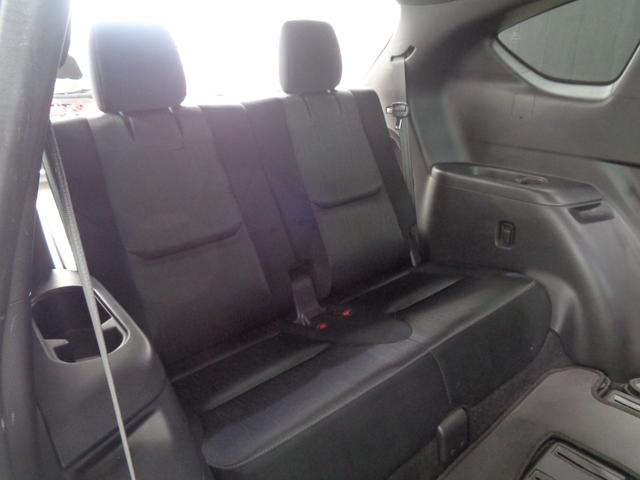 ＣＸ－８ ＸＤプロアクティブ　衝突軽減ブレーキ　レーンキープ　ＢＳＭ　ＡＣＣ　純正ナビ　地デジ　ＢＴ接続　ＥＴＣ　ドラレコ　ＬＥＤライト　バックカメラ　全周囲カメラ　パワーシート　シートヒーター　ステアリングヒーター　純正１９ＡＷ（36枚目）