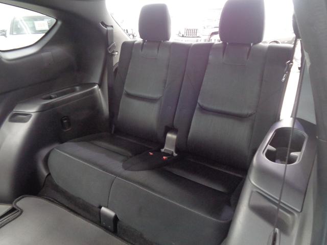 ＣＸ－８ ＸＤプロアクティブ　衝突軽減ブレーキ　レーンキープ　ＢＳＭ　ＡＣＣ　純正ナビ　地デジ　ＢＴ接続　ＥＴＣ　ドラレコ　ＬＥＤライト　バックカメラ　全周囲カメラ　パワーシート　シートヒーター　ステアリングヒーター　純正１９ＡＷ（37枚目）