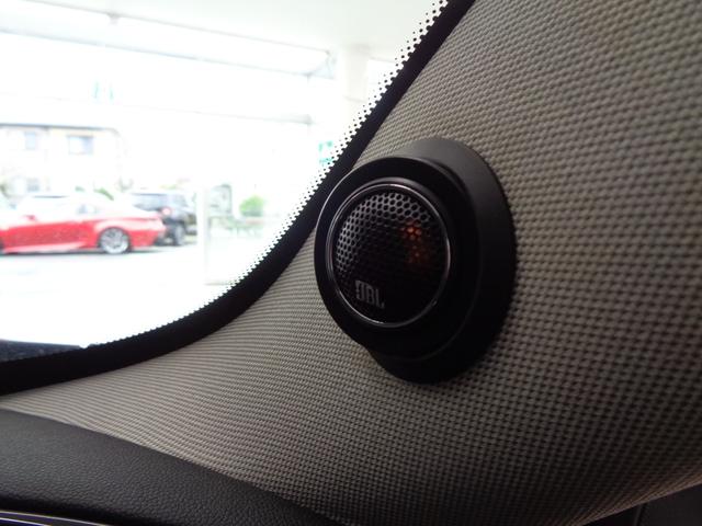 MINI クーパーSD クラブマン インテリジェントセーフティ 衝突警告 ACC 純正ナビ BT接続 バックカメラ ETC ドラレコ アイドリングストップ スポーツモード LEDライト オートライト 革調シートカバー 純正17AW(25枚目)