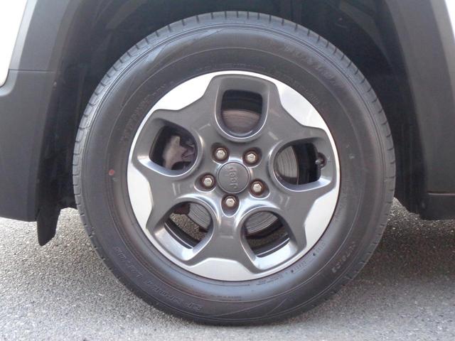 �����P�U�C���`�`�v�����Ԃł��B