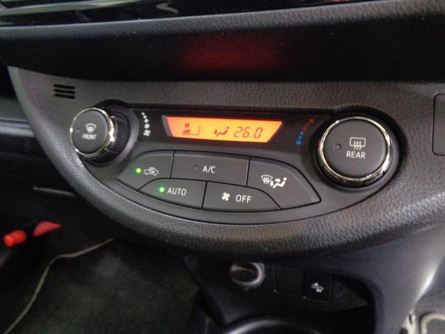 ヴィッツ ＧＲスポーツＧＲ　純正５速　クスコ強化クラッチ　タワーバー　純正ナビ　地デジ　ＢＴ接続　バックカメラ　プリクラッシュ　レーンキープ　オートハイビーム　ＥＴＣ　ドラレコ　ＬＥＤライト　純正１７ＡＷ（17枚目）