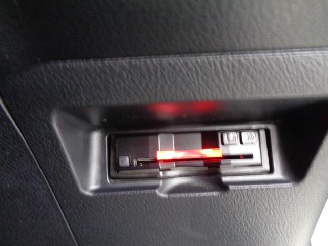 ヴィッツ ＧＲスポーツＧＲ　純正５速　クスコ強化クラッチ　タワーバー　純正ナビ　地デジ　ＢＴ接続　バックカメラ　プリクラッシュ　レーンキープ　オートハイビーム　ＥＴＣ　ドラレコ　ＬＥＤライト　純正１７ＡＷ（23枚目）