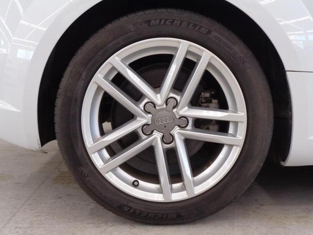 ＴＴクーペ ２．０ＴＦＳＩ　バーチャルコックピット　シーケンシャルウインカー　ＬＥＤライト　純正ナビ　ＢＴ接続　バックカメラ　ＥＴＣ　ドラレコ　格納式スポイラー　アイドリングストップ　オートハイビーム　純正１７ＡＷ（40枚目）