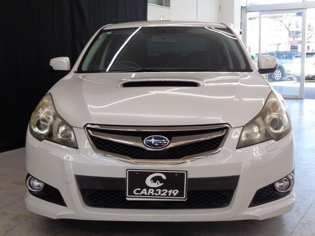 �����U�l�s�@�N���R���@���[�_�E���@�X���b�h���[�^�[�@�i�r�@�n�f�W�@�a�s�ڑ��@�~���[�W�b�N�T�[�o�[�@�g�h�c�@�p���[�V�[�g�@�q���A�V�X�g�@�d�s�b�@�h���C�u���[�h�ؑց@�����P�W�`�v