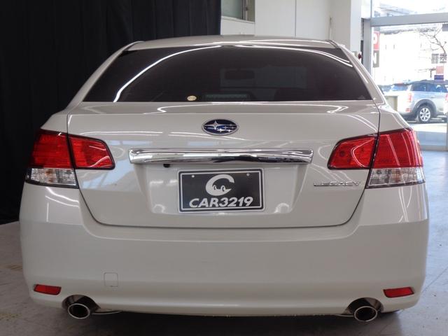 �C���`�A�b�v�E���[�_�E���E�G�A���p�[�c�h����t���E�S�h���E�I�[�f�B�I��i�r�̎�t���ȂǂȂǁE�E�E�J�X�^�������󂯂��Ă���܂��̂œ��X�X�^�b�t�܂ł����k���������I�I