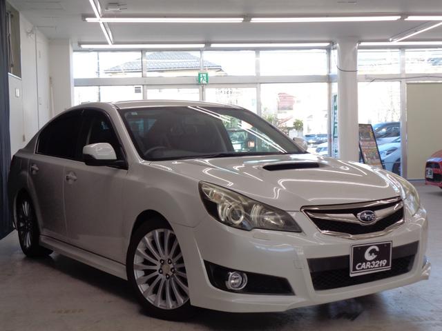 ���X�̒��ÎԂ͑S�ԑ��s�e�X�g�m�F�ςł��B���S���Ă���肢��������ԗ������I���i�ɂĔ̔����Ă���܂��B