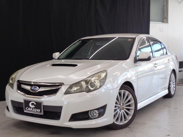 ���抷�����̉�����劽�}�I��؂ɂ���肢�����������Ԃ���������ŉ���肢�����܂��B�N���̌Â��Ԃ⑖�s���������������Ă��邨�Ԃ��A���S���Ă��C���������I