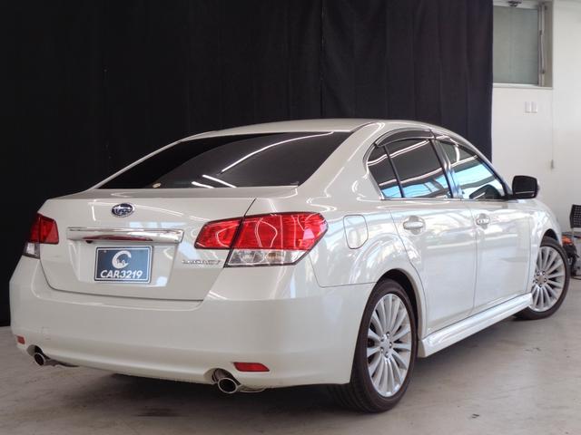 �ǂ��ȁI�ق����Ǝv�����Ȃ�A�����ɂ��d�b���I�����ҏ����̂P��ł��B�t���[�_�C�����܂Ł�