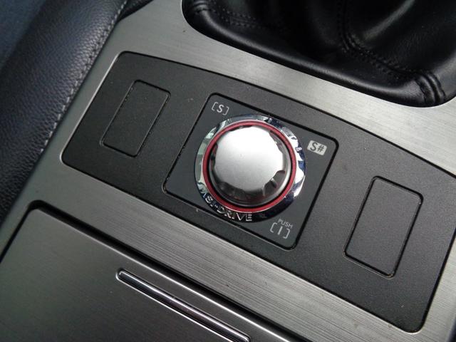 ���s���[�h�ؑ։\�ł��B