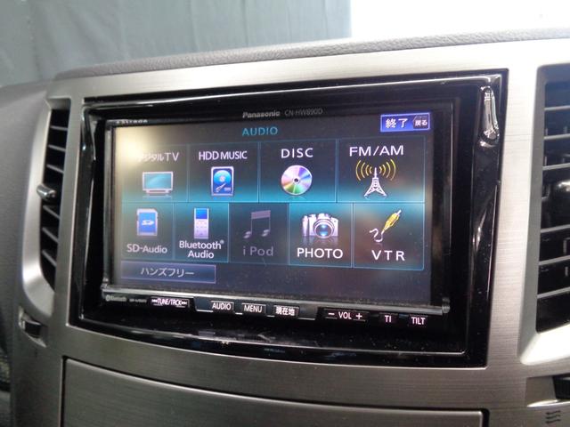 �n�f�W�������a�s�ڑ��\�ł��B