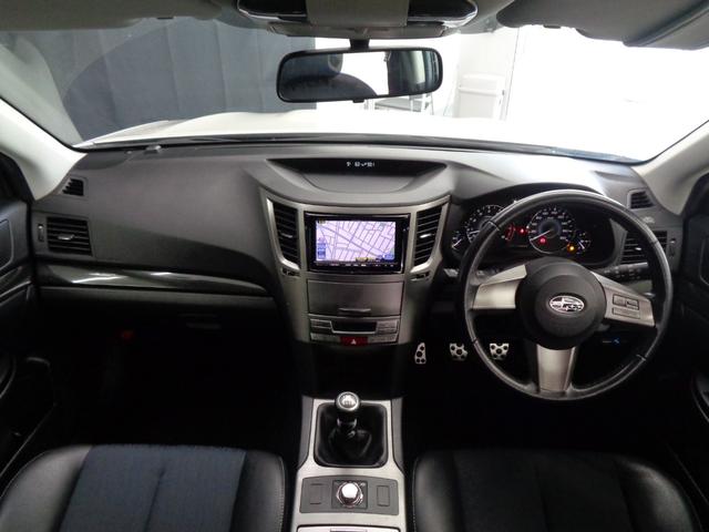 ���X�̒��ÎԂ͑S�ԑ��s�e�X�g�m�F�ςł��B���S���Ă���肢��������ԗ������I���i�ɂĔ̔����Ă���܂��B