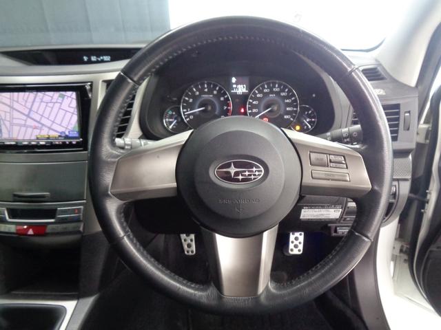 ���X�ɂāA�C�ӕی��̉��������C���������I�����ς�쐬���������܂���I���߂Ă̂��Ԃɂ́A��������Ƃ����ی��������������߂��Ă���܂��I�抷���̕ی��؂�ւ������X�ɂ��C���������I