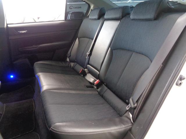 �e�V�[�g�E�����Ƃ��ɃR���f�B�V�����ǍD�ł��I�����ɂȂ��Ē��������ł��I