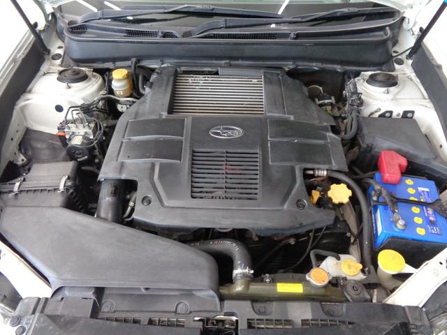 �G���W�����[���̗l�q