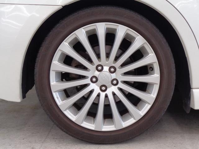 �����P�W�C���`�`�v�����Ԃł��B