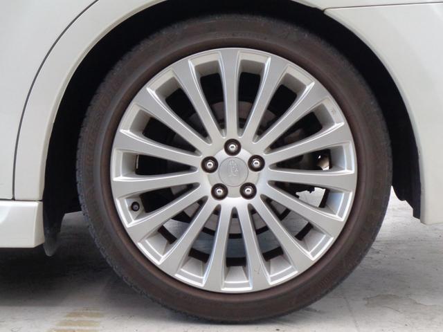 �����P�W�C���`�`�v�����Ԃł��B