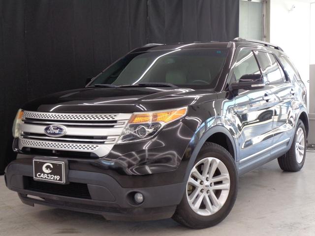 ���q�l����̔���E����Ԃ��_�C���N�g�ɔ̔������Ē����Ă���ׁA���ʂȌo�������Ȃ��������ł̂��񋟂��\�ƂȂ��Ă���܂��B�������������I