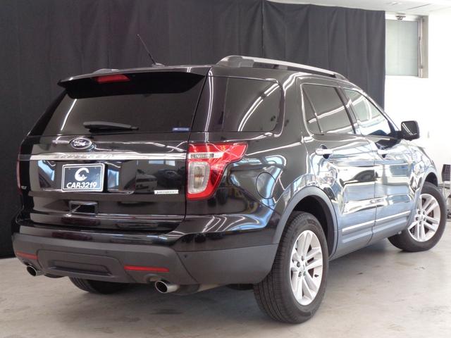 �U�`�s�ƂȂ�܂��B