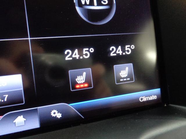 �o�b�N�J���������Ԃł��B