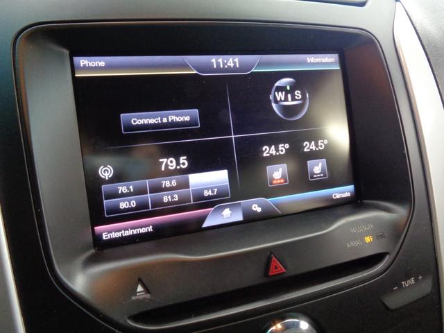 �t�����g�J���������Ԃł��B