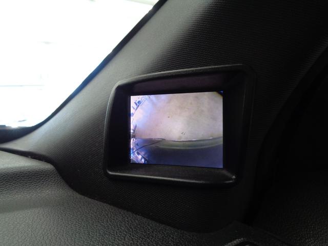 �d�s�b�����Ԃł��B