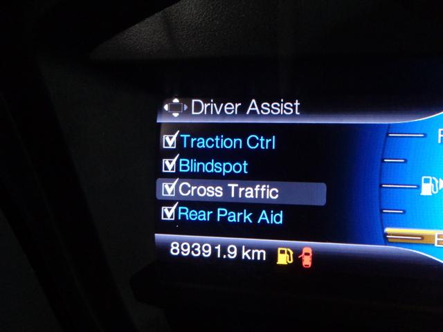 ���X�ɂāA�C�ӕی��̉��������C���������I�����ς�쐬���������܂���I���߂Ă̂��Ԃɂ́A��������Ƃ����ی��������������߂��Ă���܂��I�抷���̕ی��؂�ւ������X�ɂ��C���������I