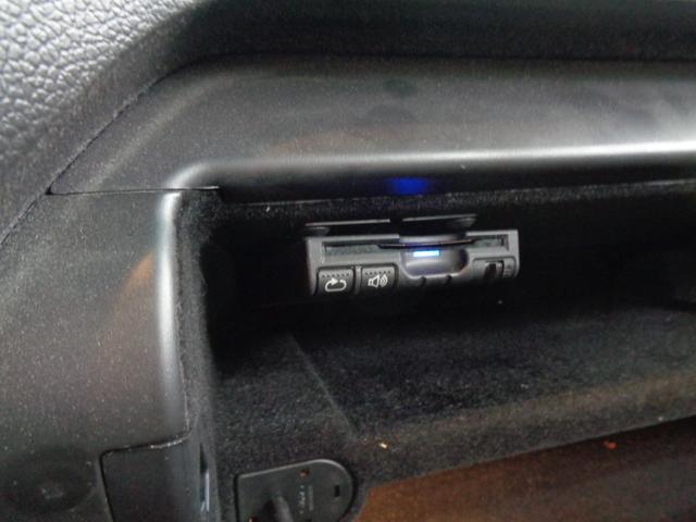 �ǂ��ȁI�ق����Ǝv�����Ȃ�A�����ɂ��d�b���I�����ҏ����̂P��ł��B�t���[�_�C�����܂Ł�