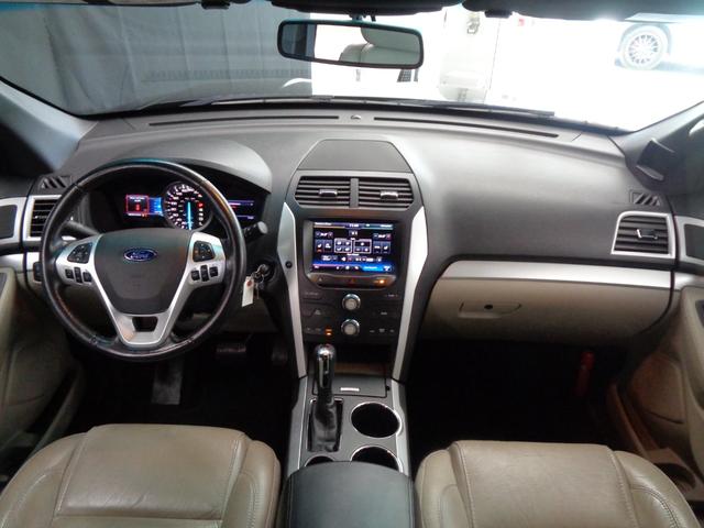 �N���R�������Ԃł��B