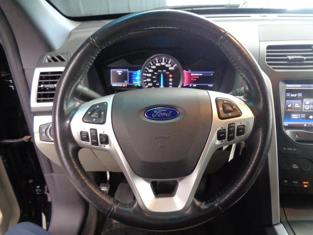 �X�e�A�����O�ɂăI�[�f�B�I����\�ł��B