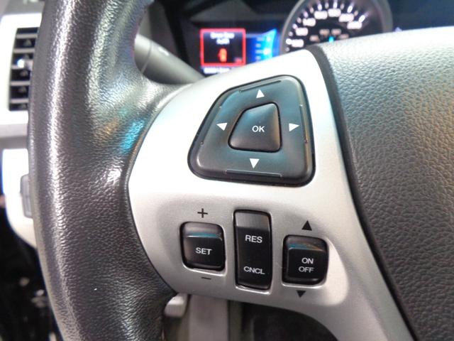 ���[���N���[�j���O�ς݂̎ԓ��͂ƂĂ��L���C�ł������[�ԑO�ɍēx���[���N���[�j���O���{�H�������܂���