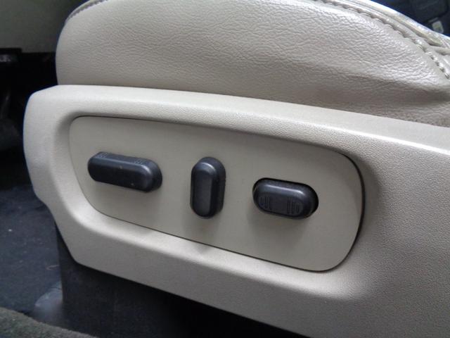 ����ȃp���[�V�[�g�ƂȂ�܂��B