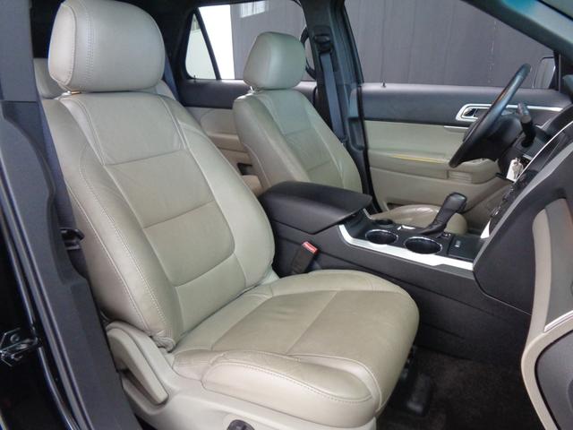 �e�V�[�g�E�����Ƃ��ɃR���f�B�V�����ǍD�ł��I�����ɂȂ��Ē��������ł��I