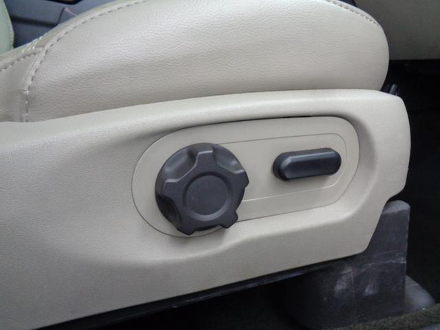 �e�V�[�g�E�����Ƃ��ɃR���f�B�V�����ǍD�ł��I�����ɂȂ��Ē��������ł��I