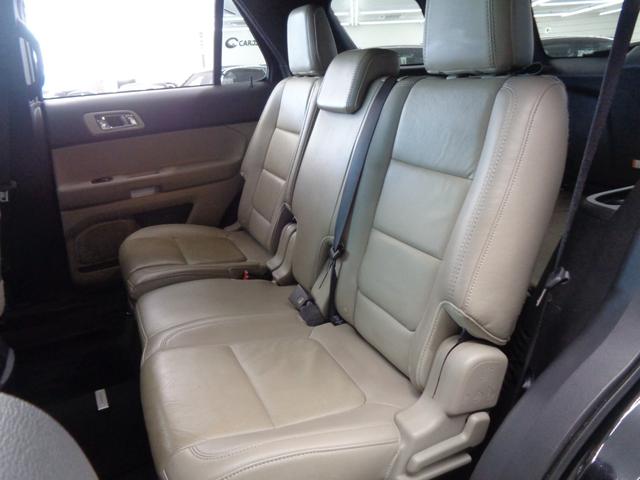 ��ȃG�A�R������\�ł��B