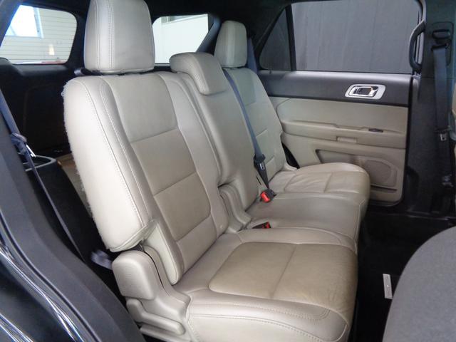 �e�V�[�g�E�����Ƃ��ɃR���f�B�V�����ǍD�ł��I�����ɂȂ��Ē��������ł��I