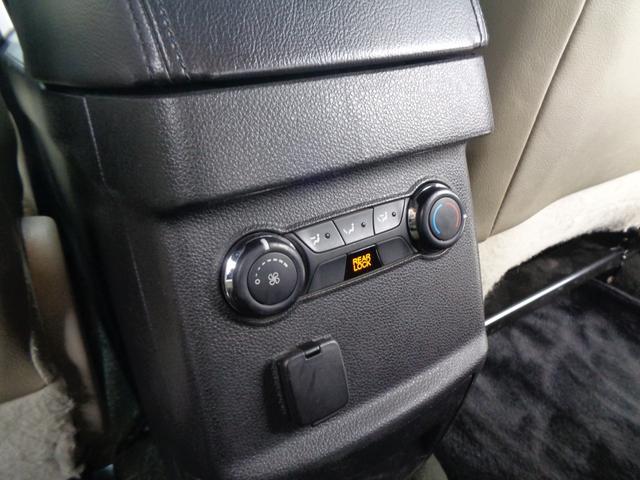 �e�V�[�g�E�����Ƃ��ɃR���f�B�V�����ǍD�ł��I�����ɂȂ��Ē��������ł��I