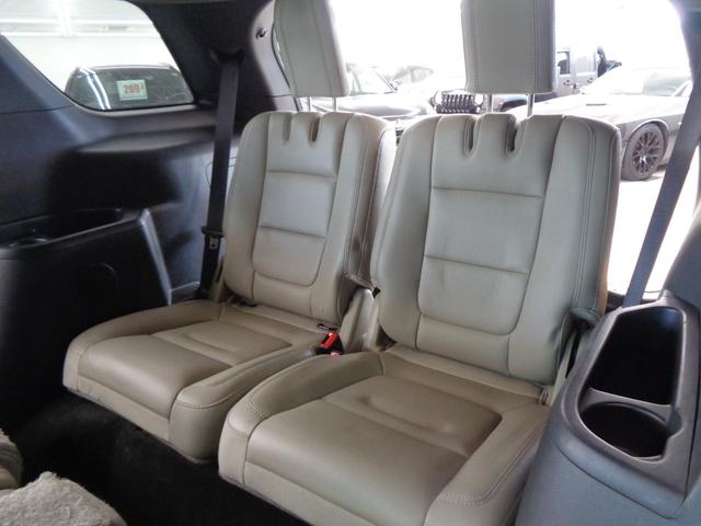 �G���W�����[���̗l�q