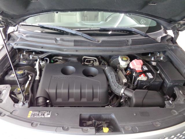 �����P�W�C���`�`�v�����Ԃł��B