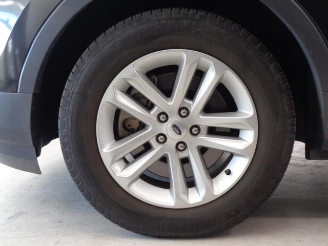 �����P�W�C���`�`�v�����Ԃł��B